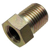RB4-2S Reducing Bushing Male to Female